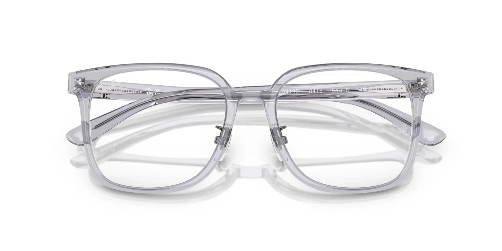 Ray-Ban 5419D Eyeglasses - view 30